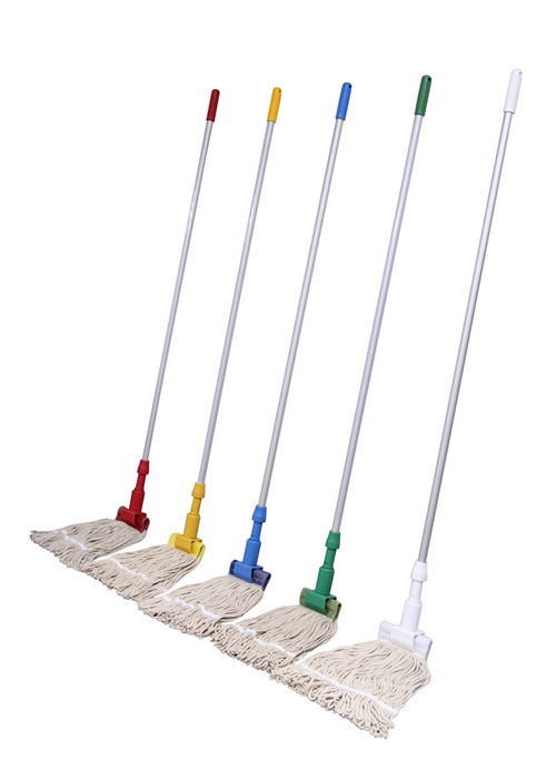 玉環(huán)整廠庫存回收價格承諾守信，正源庫存文具值得信賴