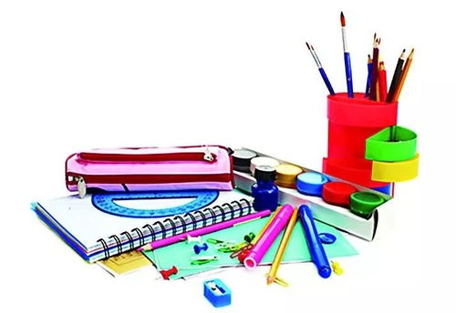 周末回憶殺 穿越四十載，那些教室里的舊時光