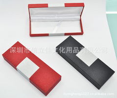 深圳市信立佳文化用品文具盒產品精選推薦