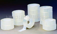 上海屹科膠粘制品文具膠帶產品全覽 創新、品質與多元選擇