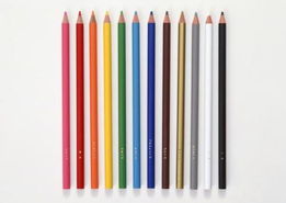 文具用品的多樣魅力 從785到日常生活的探索