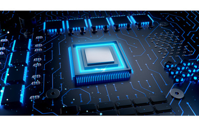 施奈仕環(huán)氧灌封膠助力數(shù)據(jù)采集儀產(chǎn)品，實現(xiàn)電子工程精準(zhǔn)作業(yè)