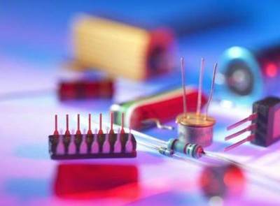 電子硬件工程師必備的10件工具，最后一個絕對意外！