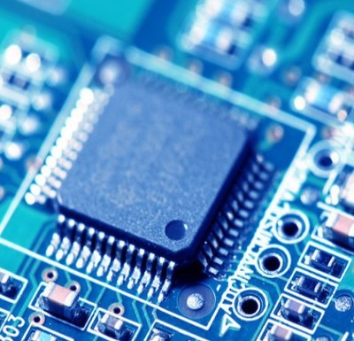 解析EDA技術(shù)發(fā)展的三個階段 從早期工具到智能設(shè)計的演進(jìn)