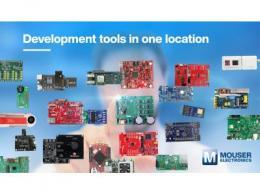 電子行業(yè)中的網(wǎng)絡(luò)工程 基礎(chǔ)、應(yīng)用與發(fā)展趨勢