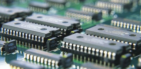 志愿填報｜網絡工程 未來同行，西航專業選起來