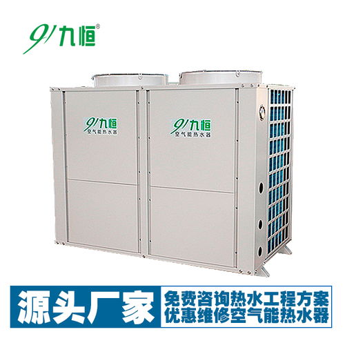 電子工程 連接現(xiàn)實(shí)與未來的科技橋梁